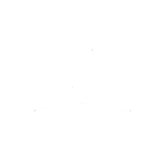 泰州漏水檢測