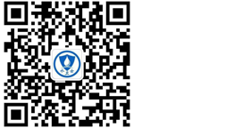泰州漏水檢測