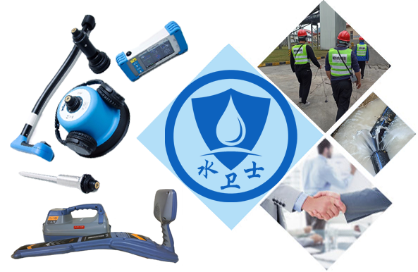 泰州漏水檢測